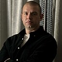 Артем, 34 года