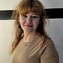 Огонек, 48 лет