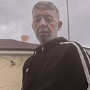 Сахибов, 55 лет