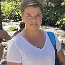 Елена, 53 года
