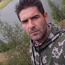 Сергей, 35 лет