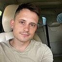 Влад, 29 лет