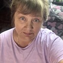 Пинна, 55 лет