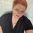 Евгения, 51 года
