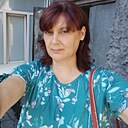Ольга, 45 лет