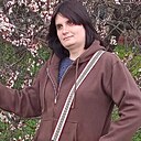 Павлина, 37 лет
