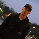 Иван, 34 года