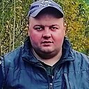 Алексей, 35 лет