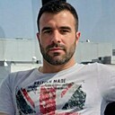 Дмитрий, 40 лет