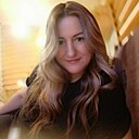 Svetlana, 50 лет