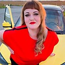 Галя, 44 лет