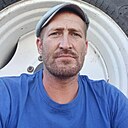 Алексей, 37 лет