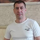 Антон, 40 лет