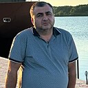 Темур, 44 года