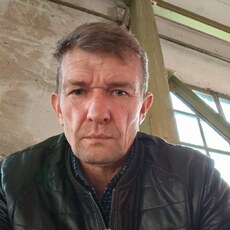 Фотография мужчины Артур, 47 лет из г. Коломна