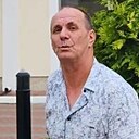 Сергей, 58 лет