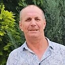 Сергей, 58 лет