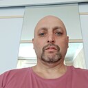 Зиновий, 44 лет
