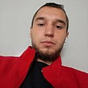 Константин, 36 лет