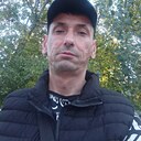 Олег, 46 лет