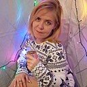 Александра, 38 лет