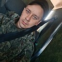 Александр, 31 год
