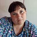 Мария, 33 года