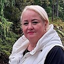 Аза, 52 года