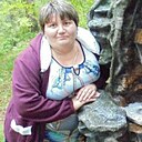 Людмила, 43 года