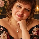 Ольга, 52 года