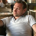 Игорь, 46 лет
