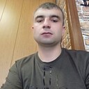 Sanya, 33 года
