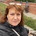 Оксана, 53 года