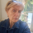 Тамара, 55 лет