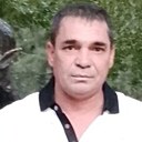 Ринат, 43 года