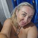 Раиса, 46 лет