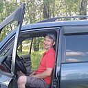 Андрей, 42 года