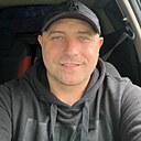Валентин, 40 лет