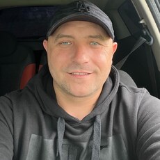 Фотография мужчины Валентин, 40 лет из г. Одесса
