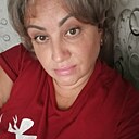 Елизавета, 46 лет
