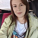 Надя, 38 лет