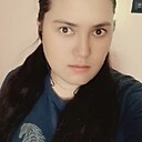 Багдат, 37 лет