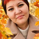Мария, 42 года