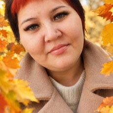 Фотография девушки Мария, 42 года из г. Асино