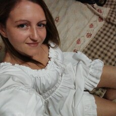 Фотография девушки Вреднулька, 33 года из г. Могилев-Подольский
