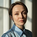 Ирина, 34 лет
