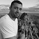 Боря, 34 лет