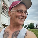 Сергей, 50 лет