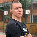Игорь, 35 лет