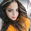 Маша, 39 год